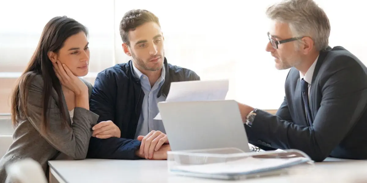How to Start a Successful Private Caregiver Business -- Planning financial setup and business goals for a private caregiving agency