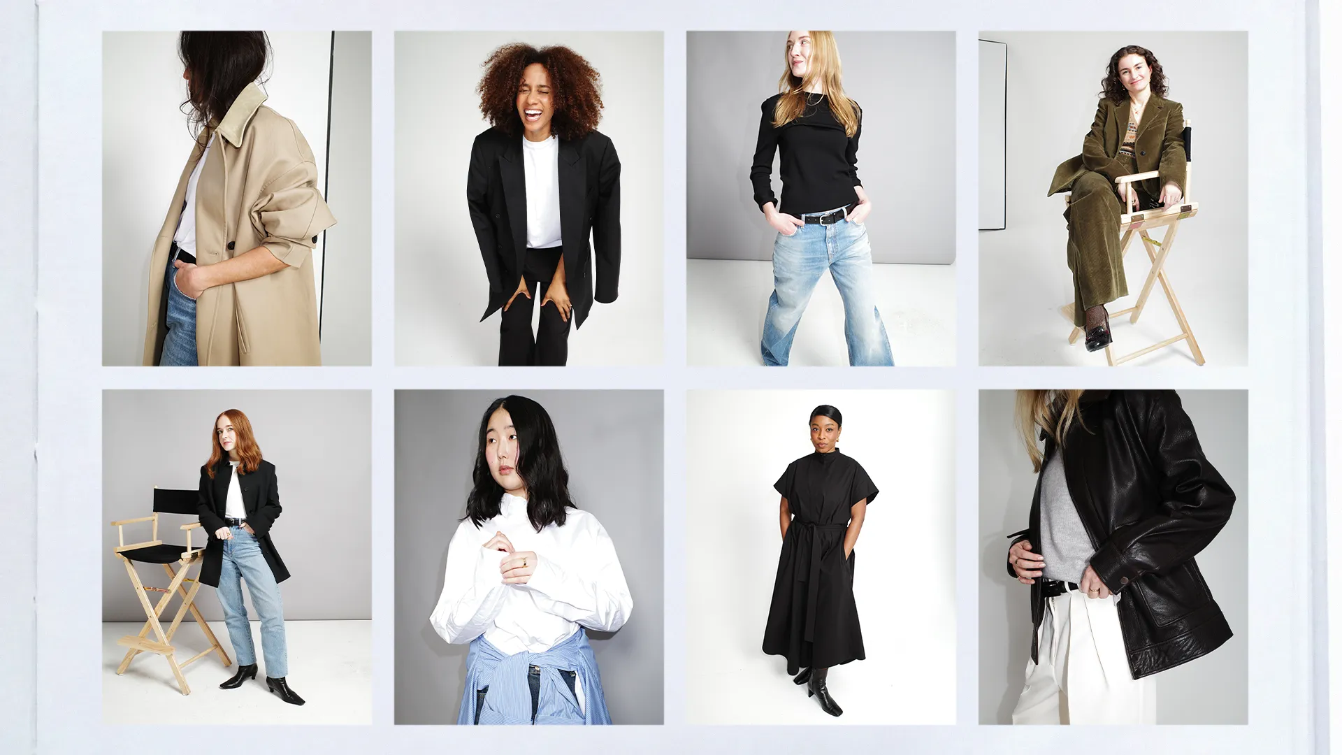 15 Best Minimalist Fashion Brands for 2026
