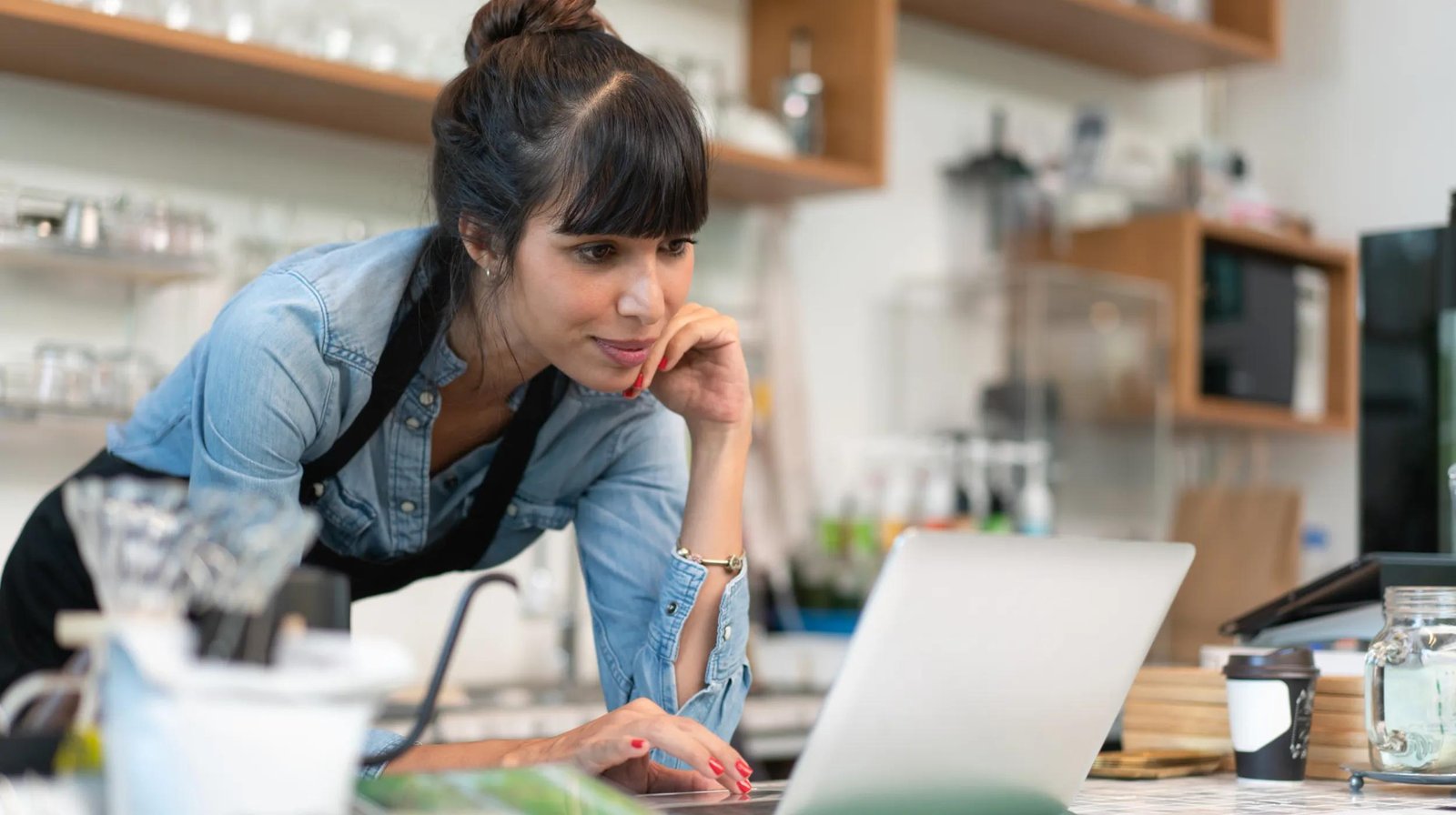 How Do Home-Based Businesses Make Money?
