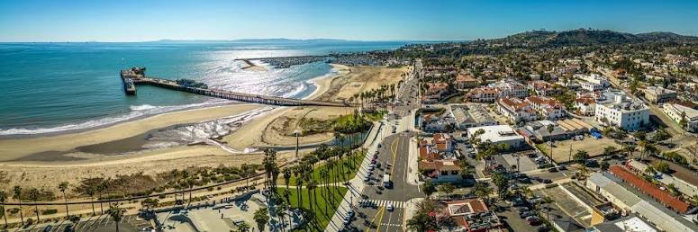 Santa Barbara