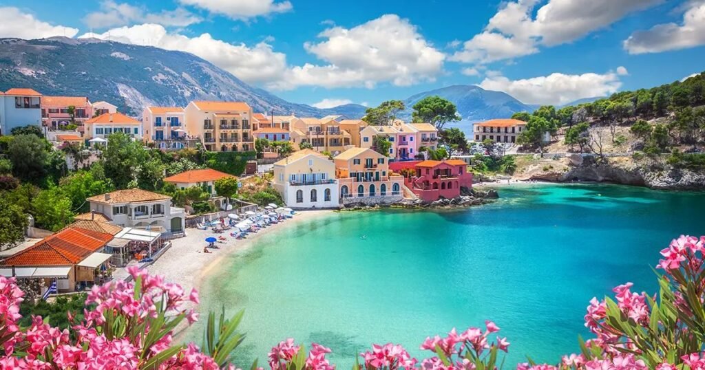 25 Best Places to Visit in September for Perfect Weather & Fewer Crowds