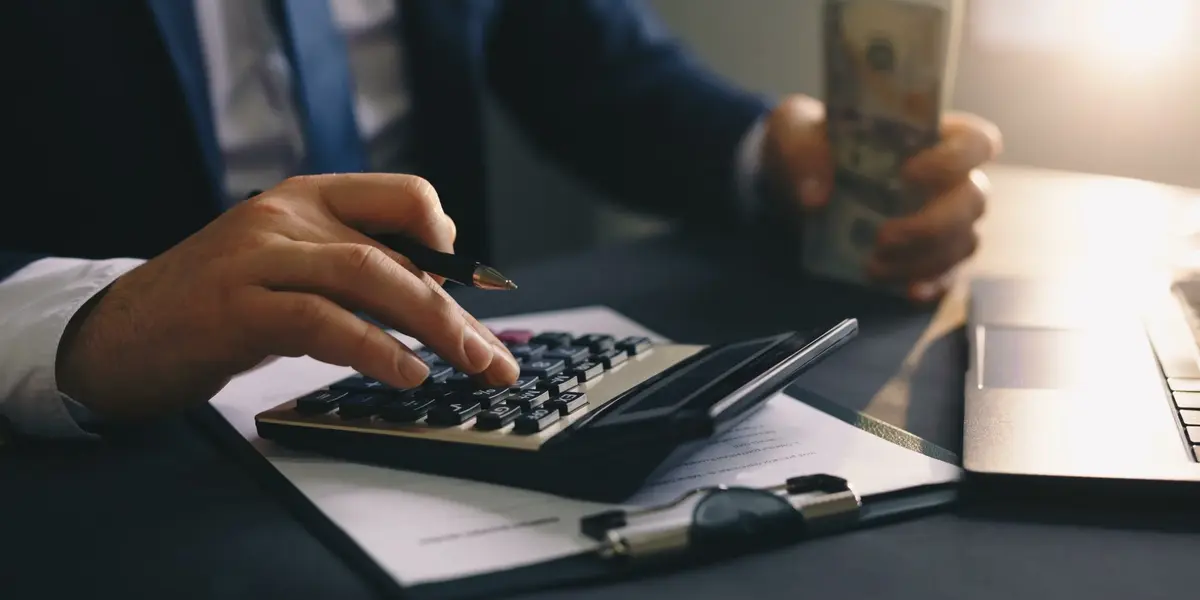 Tracking business revenue and billable hours for a private caregiver business