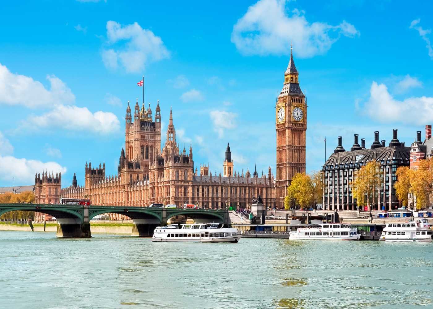 semptember places to visit