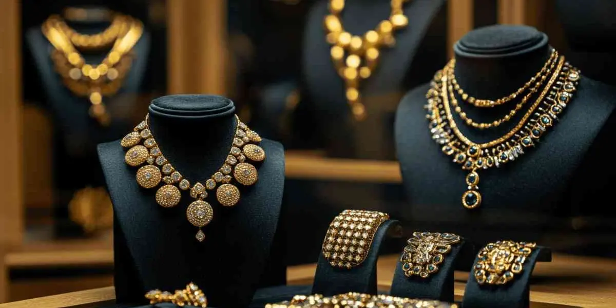 Kendra Scott Color Bar jewelry customization