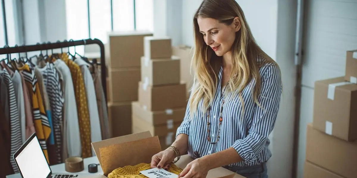 For buyers who understand how peer-to-peer resale works