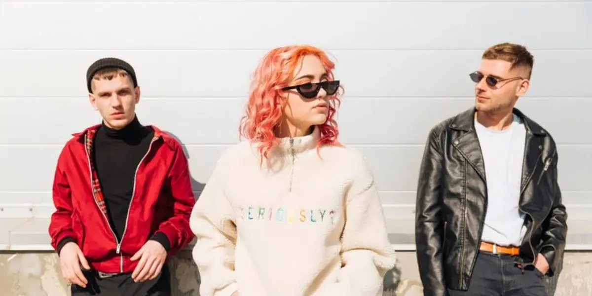 Luxury Streetwear vs Premium Streetwear vs Traditional Streetwear