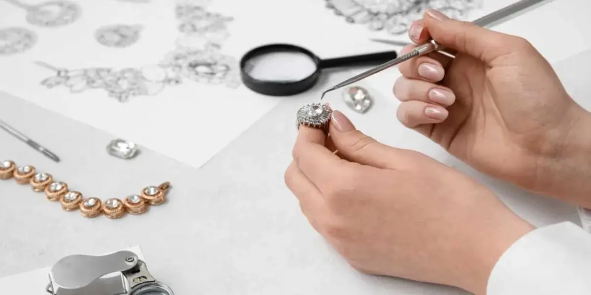 Choosing the right luxury lifestyle brand for your personal style