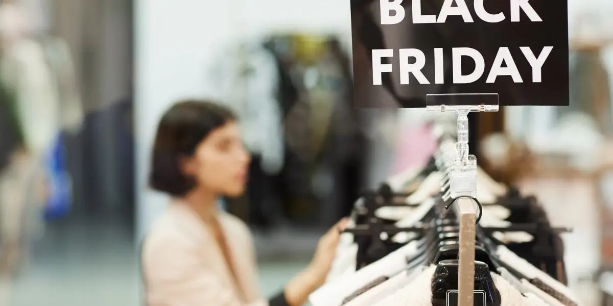 Aritzia Black Friday Sale