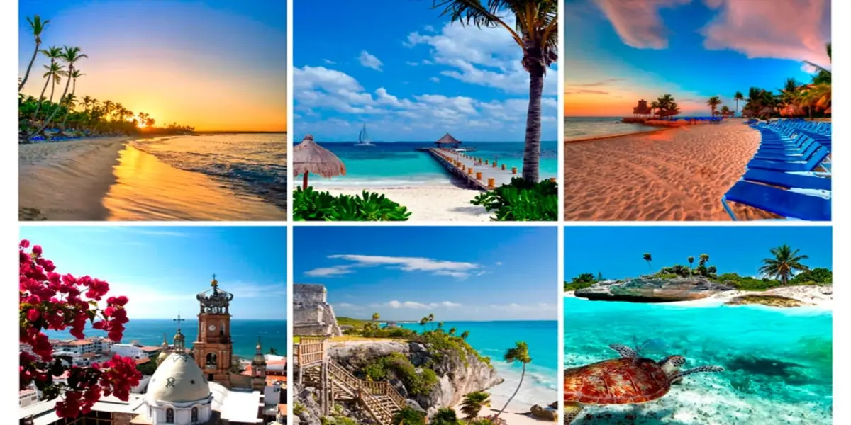 Best Island Destinations Around the World