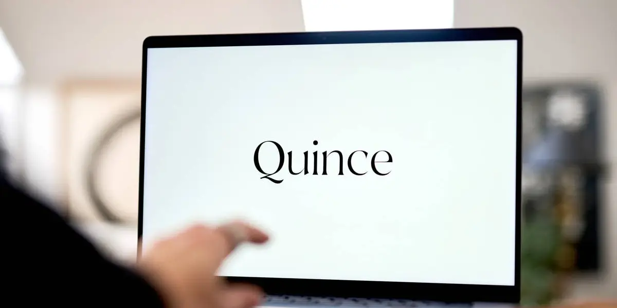 Is Quince a good brand?
