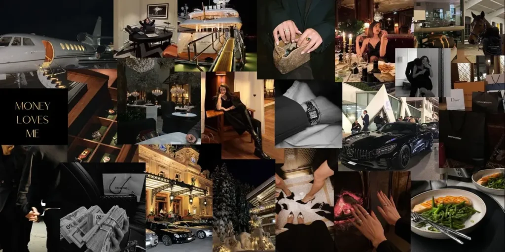 Lifestyle luxury brands in 2026 across fashion beauty travel and accessories