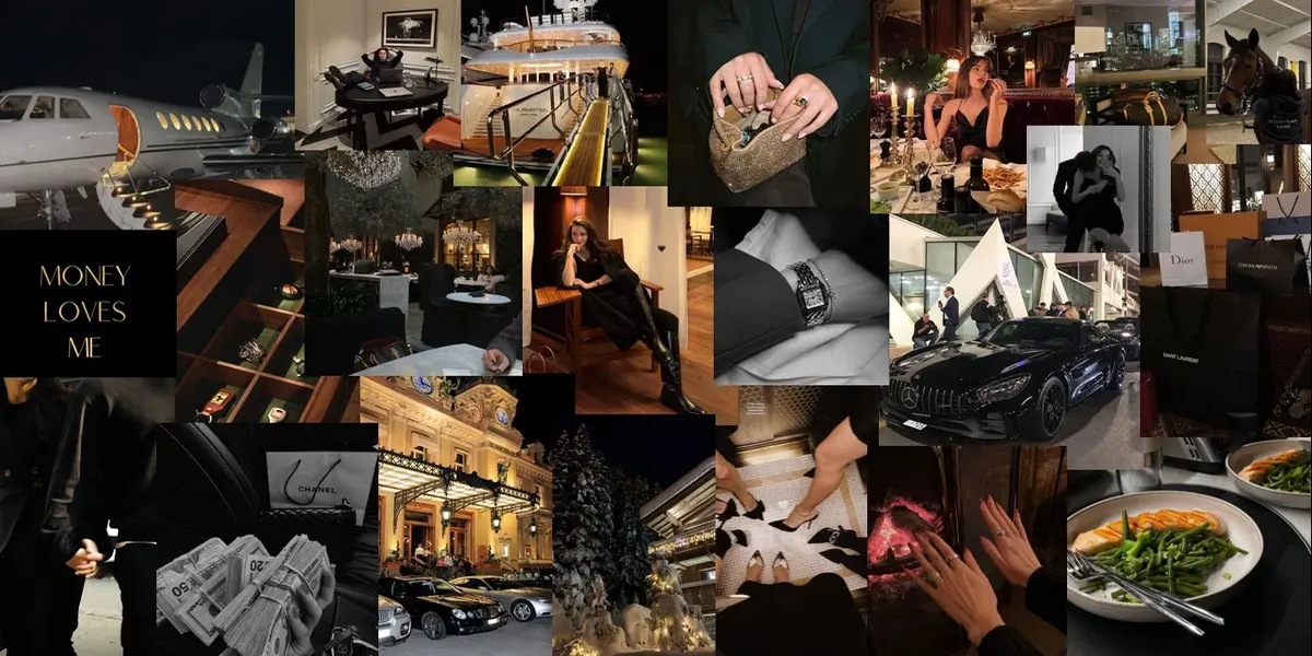 Lifestyle luxury brands in 2026 across fashion beauty travel and accessories