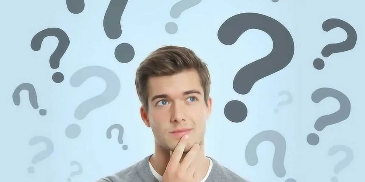 Why Is BrassSmile Called BrassSmile?